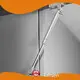 Gas Spring Gas Spring Wholesale - Tallsen 1