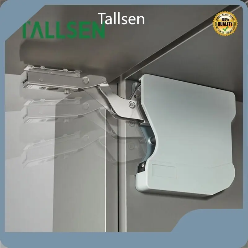 Glass Shower Door Hinges Price List 1