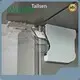 Glass Shower Door Hinges Price List 1