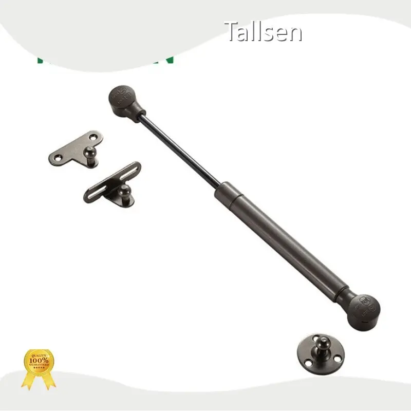 Tallsen Gas Spring Lift Price List 1
