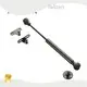 Tallsen Gas Spring Lift Price List 1
