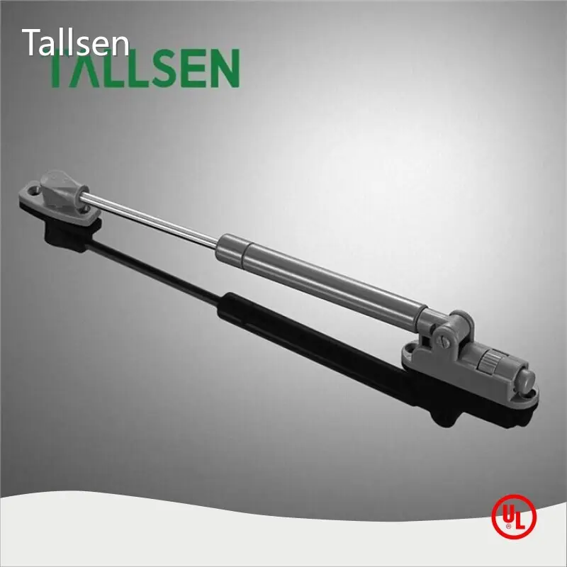 Tallsen Kitchen Cabinet Door Hinges Price List 1