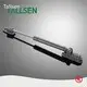 Tallsen Kitchen Cabinet Door Hinges Price List 1