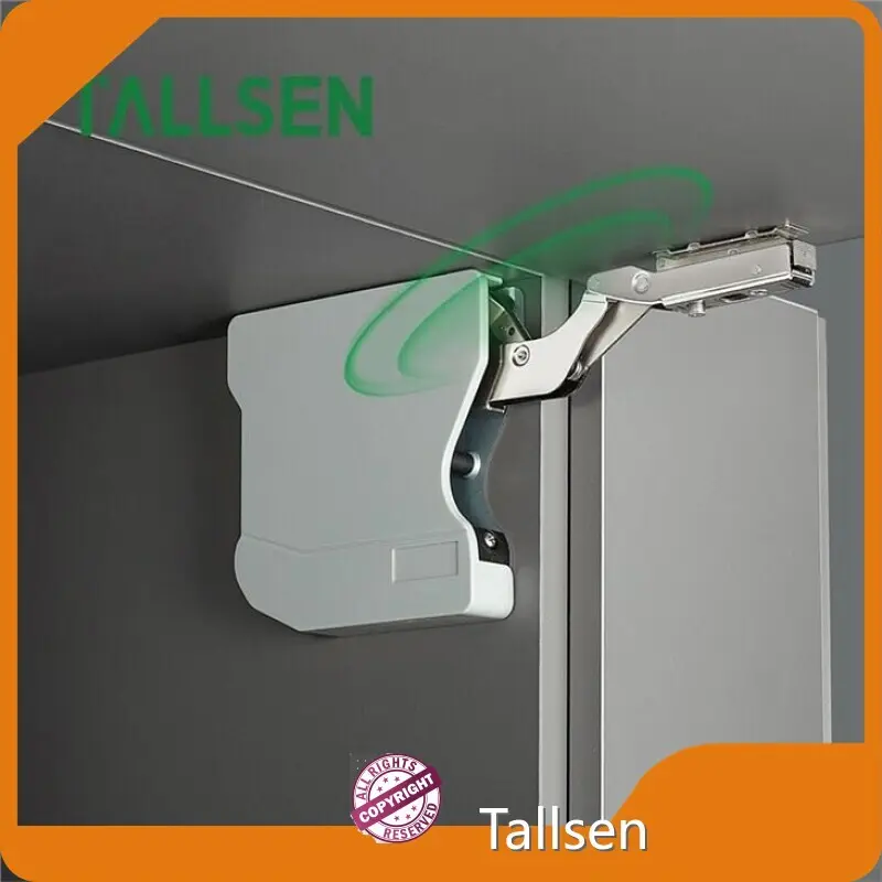 Best Door Hinges Price List 1