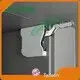 Best Door Hinges Price List 1