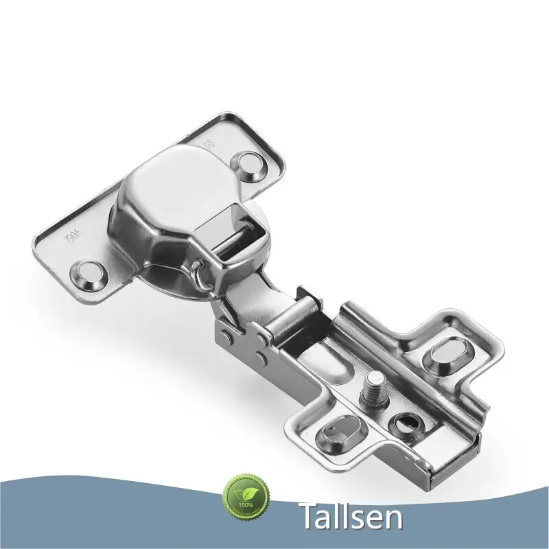 Hinge Kitchen Cabinet Hinges FOB Guangzhou TH1619 Wholesalers 1