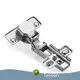 Hinge Kitchen Cabinet Hinges FOB Guangzhou TH1619 Wholesalers 1
