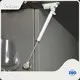 Products Adjustable Gas Spring GS3200 and the Rest Payment Before Shipment.) Supply 1