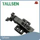 White Cabinet Hinges by Tallsen 1