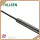 Highquality Gas Lift Struts Company 1