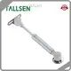 Cabinet Gas Spring by Tallsen 1