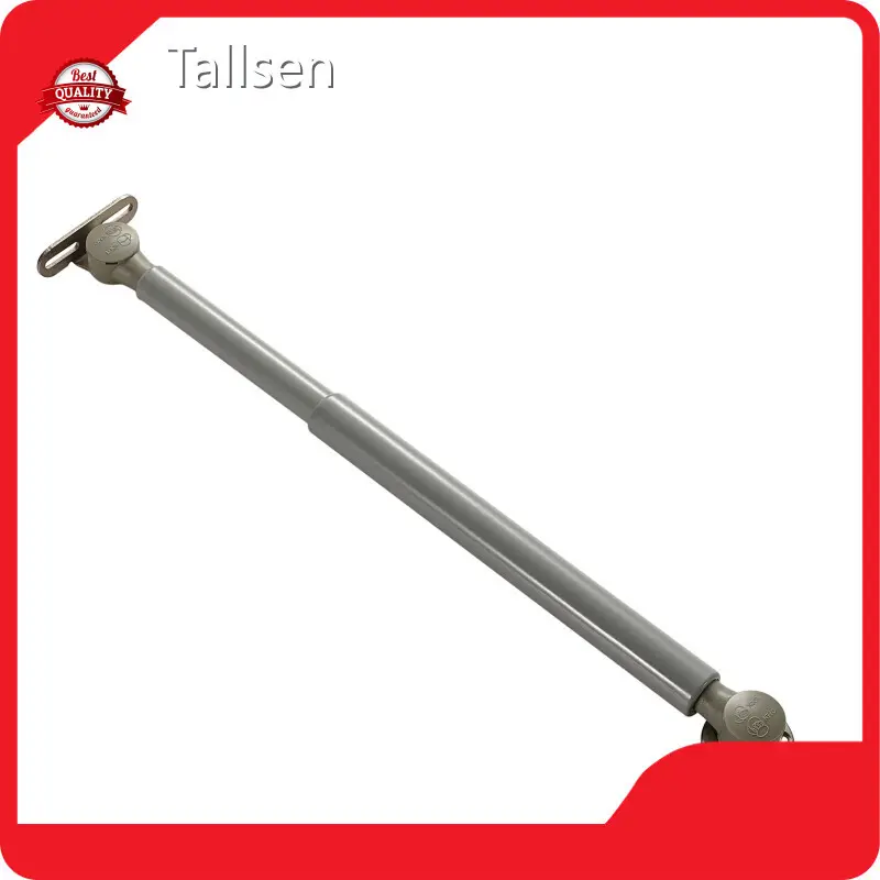 Industrial Tatami Gas Support Company 1