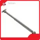 Industrial Tatami Gas Support Company 1