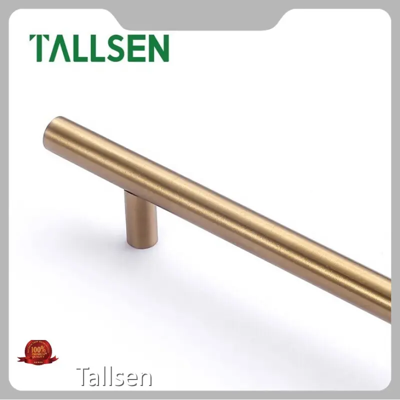 Industrial Door Handle Suppliers near Me Company 1