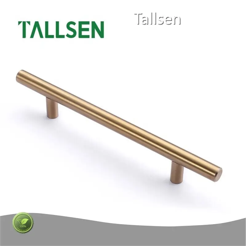 Door Hardware Wholesale Suppliers by Tallsen 1