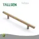 Door Hardware Wholesale Suppliers by Tallsen 1