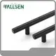 Shower Door Handles Aluminum Handle Wholesale - Tallsen 1