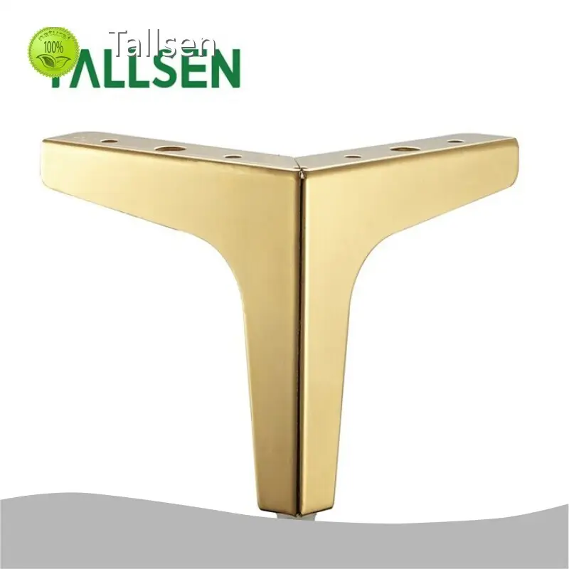 Wholesale Coffee Table Legs Company-1 1
