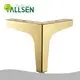 Wholesale Coffee Table Legs Company-1 1