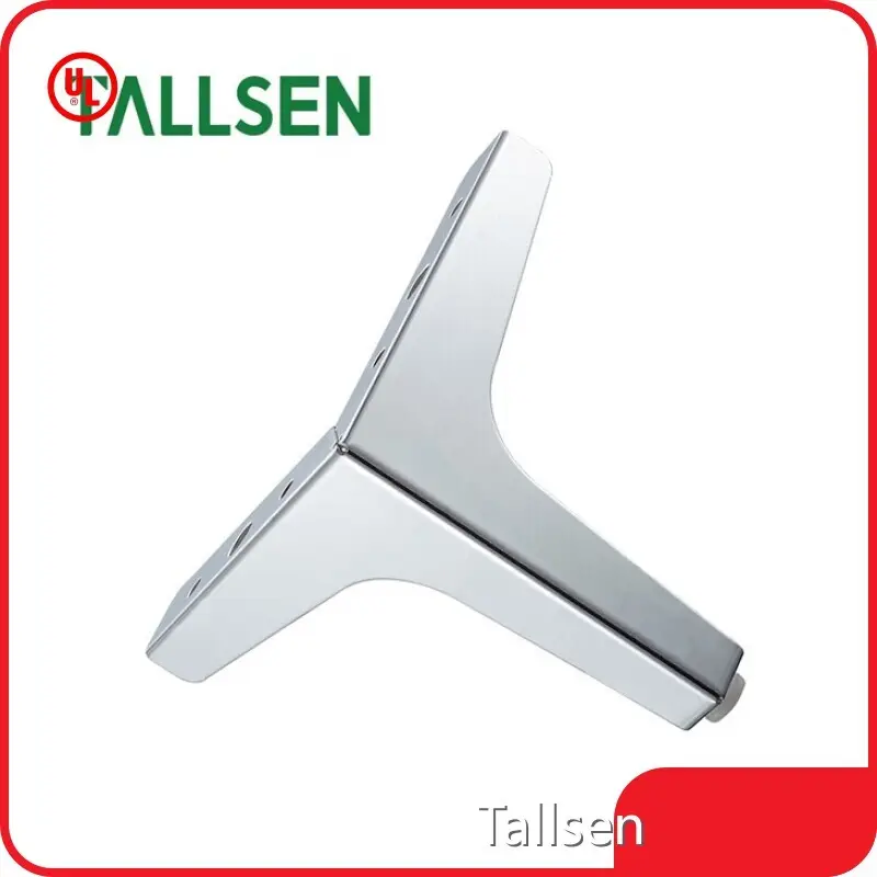 Furniture Leg Supplier Other Products Wholesale - Tallsen 1