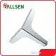 Furniture Leg Supplier Other Products Wholesale - Tallsen 1