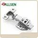 Stainless Steel Cabinet Hinges Products Wholesale - Tallsen 1