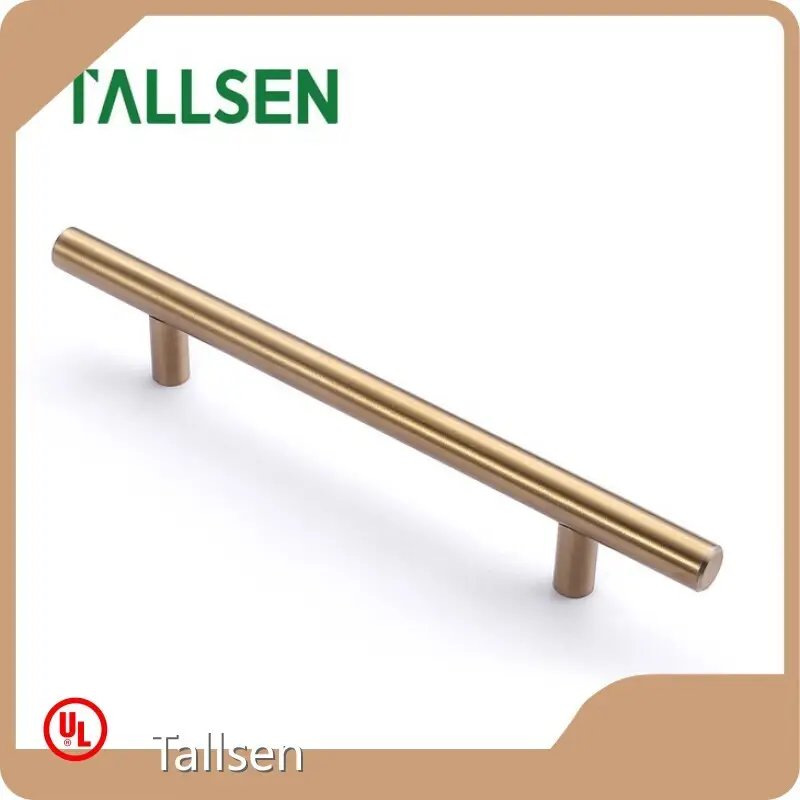 Best Quality Aluminum Door Handle Manufacturers Price List 1