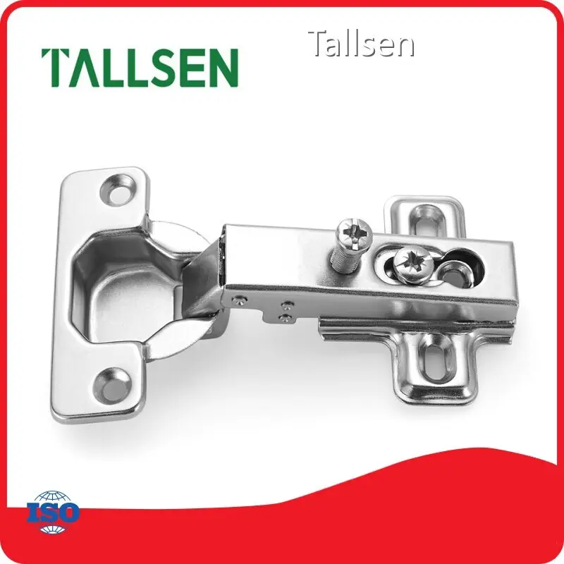 Kitchen Cabinet Hinges Other Products Wholesale - Tallsen 1