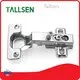 Kitchen Cabinet Hinges Other Products Wholesale - Tallsen 1