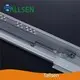 Customize Industrial Drawer Slides Company 1