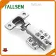 Stainless Steel Cabinet Hinges by Tallsen 1