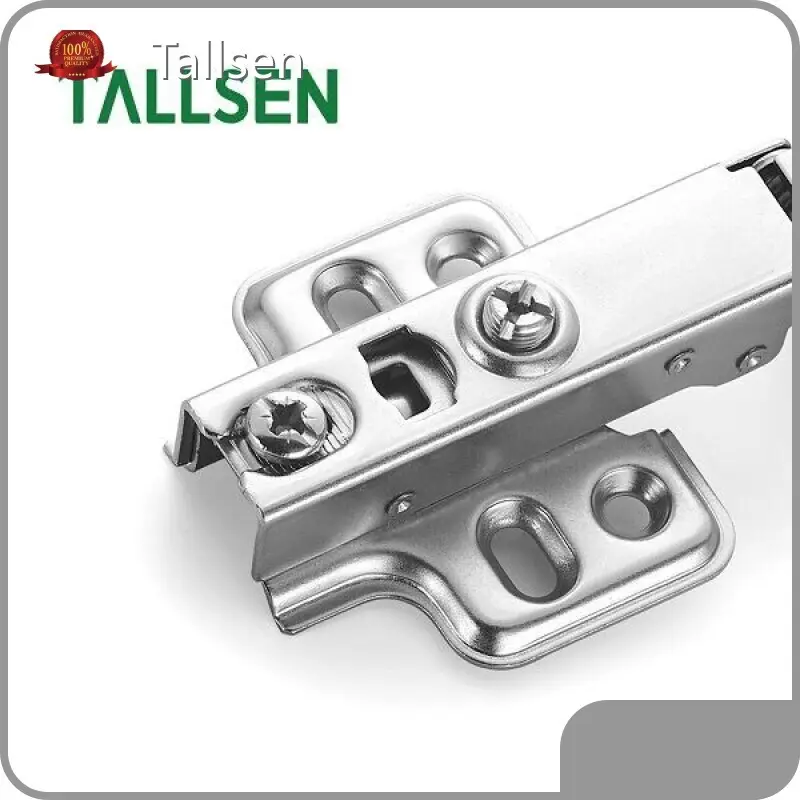Glass Door Hinges Other Products Wholesale - Tallsen 1