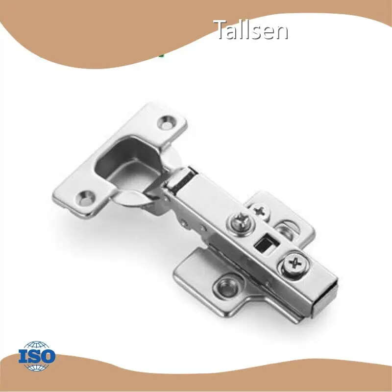 Composite Door Hinges Price List 1