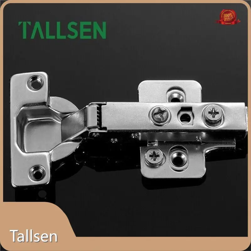 Brands Cupboard Door Hinges Price List 1