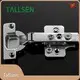 Brands Cupboard Door Hinges Price List 1