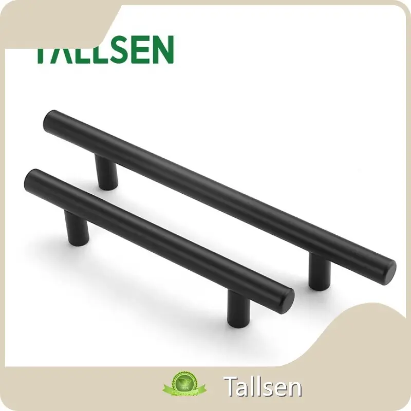Top Pull Out Basket Price List 1