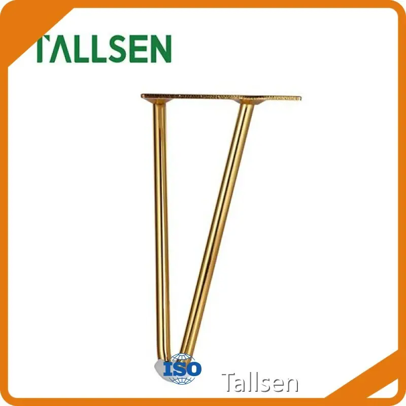 Furniture Leg Supplier by Tallsen-2 1