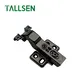 Tallsen Hidden Cabinet Hinges Wholesale 3