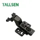 Tallsen Hidden Cabinet Hinges Wholesale 4