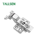 Clip - on Self Close Hinge One Way Hinge Wholesale - Tallsen 2