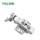 Clip - on Self Close Hinge One Way Hinge Wholesale - Tallsen 1