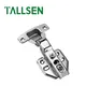 Wholesale Slide - on Hinge Company 2