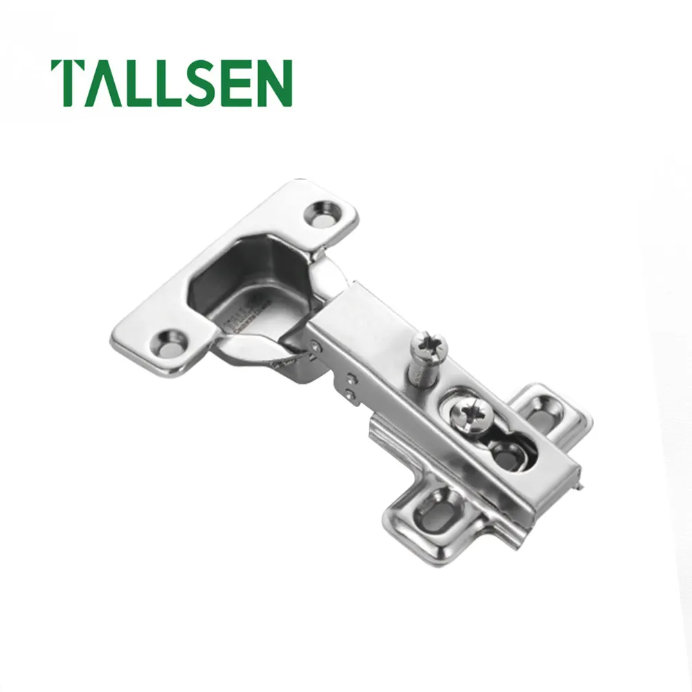 لولای یک طرفه جدا نشدنی TH1019 1