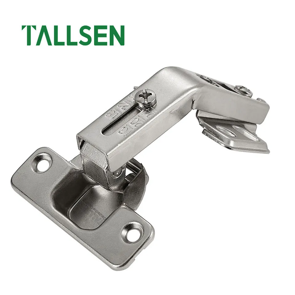 Old Cabinet Hinges Angle Hinge Wholesale - Tallsen 5