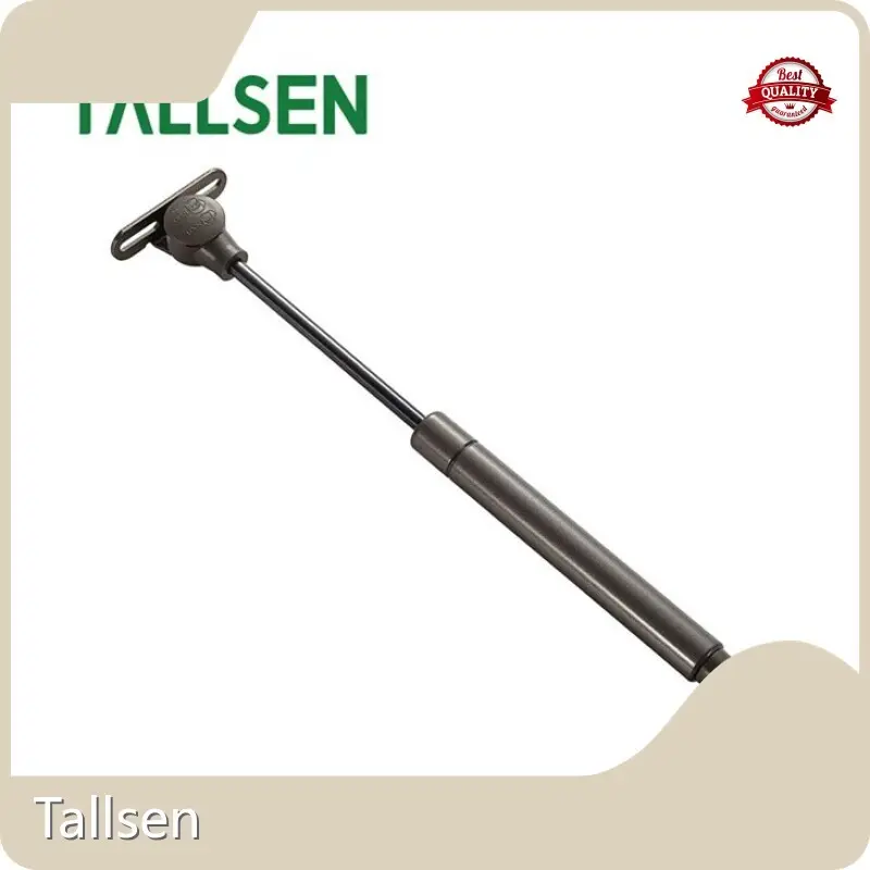 產品櫥櫃門升降支架製造 1