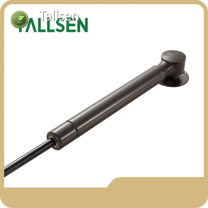 榻榻米氣彈簧其他產品批發 - Tallsen 1