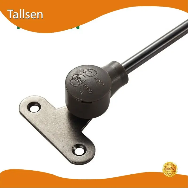 Tallsen Cabinet Door Lift Support for Sale 1