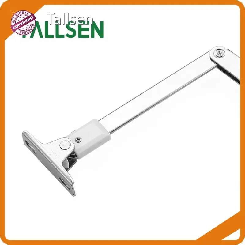 Gas Shock by Tallsen 1