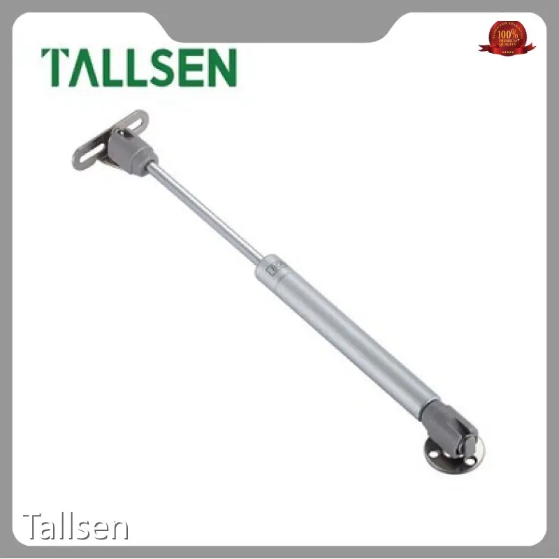 Tallsen Heavy Duty Gas Strut Wholesalers 1