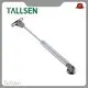 Tallsen Heavy Duty Gas Strut Wholesalers 1
